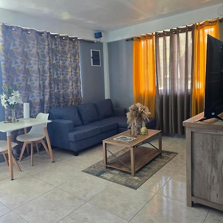 Homely Escapes By Pulse Loubiere Exterior photo