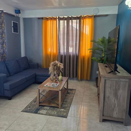 Homely Escapes By Pulse Loubiere Exterior photo