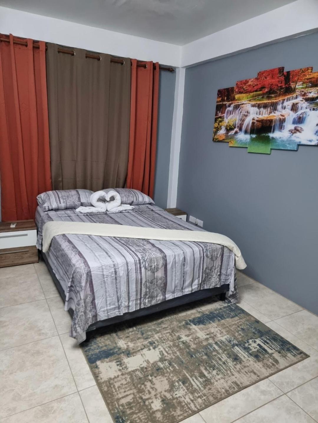 Homely Escapes By Pulse Loubiere Exterior photo