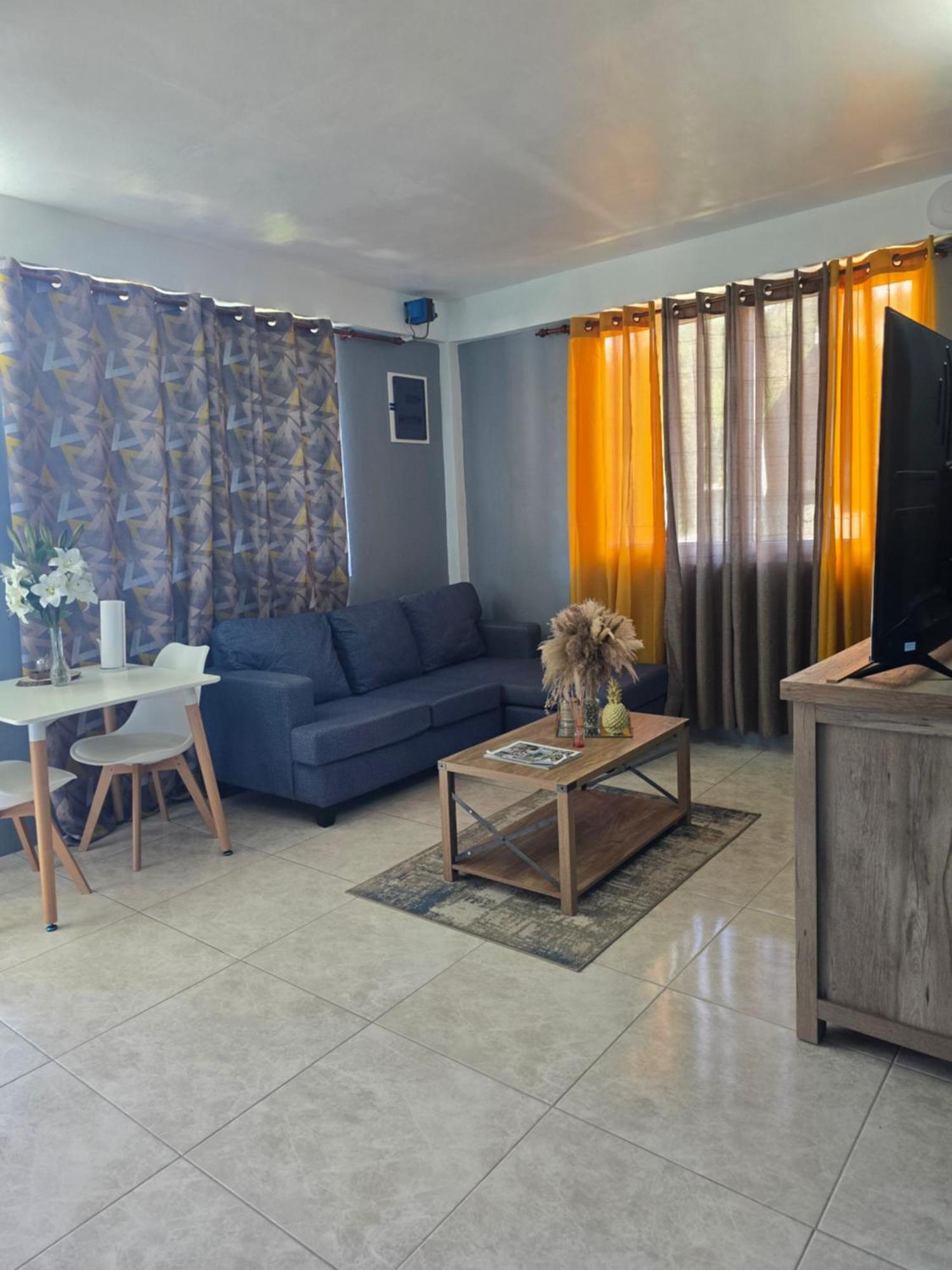 Homely Escapes By Pulse Loubiere Exterior photo